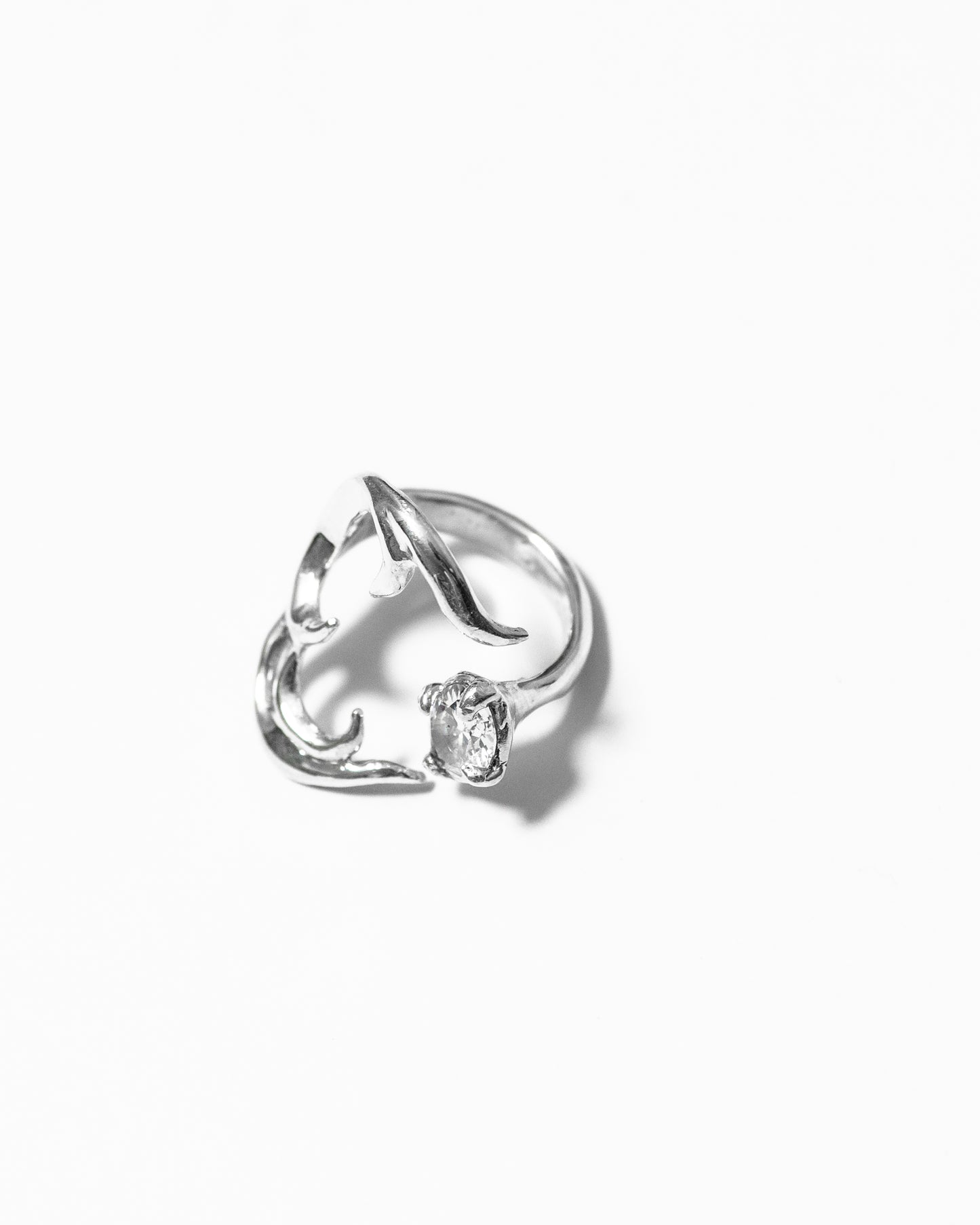 moonlight ring
