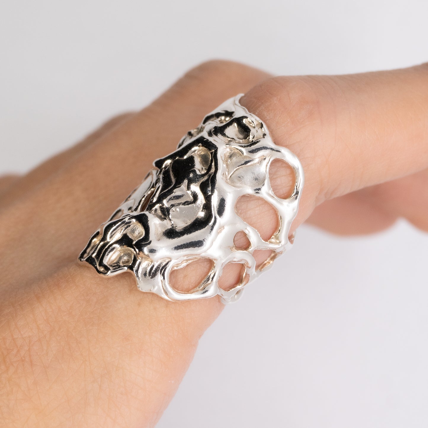 Phantom Ring
