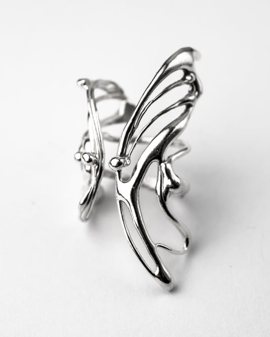 wrap - 6 open (fit 5-7)