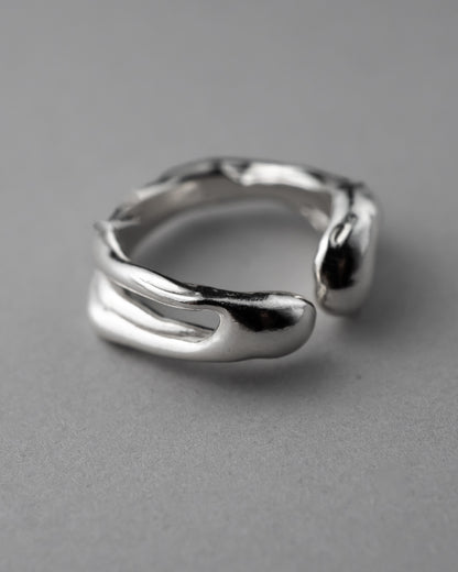 Stack Ring