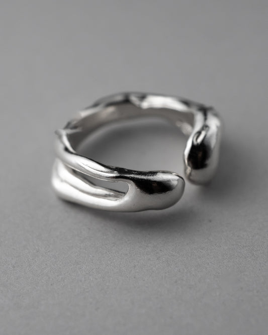 Stack Ring