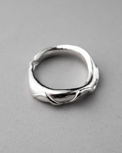 Stack Ring