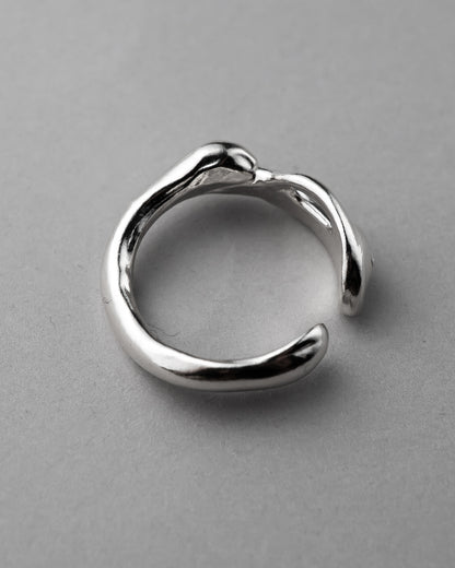 Stack Ring