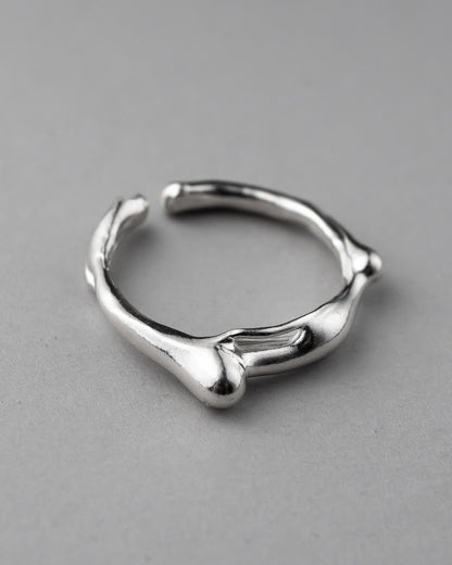 Stack Ring