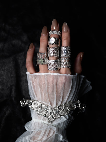 Pearl Band