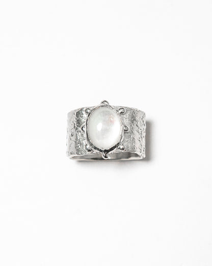 Pearl Band
