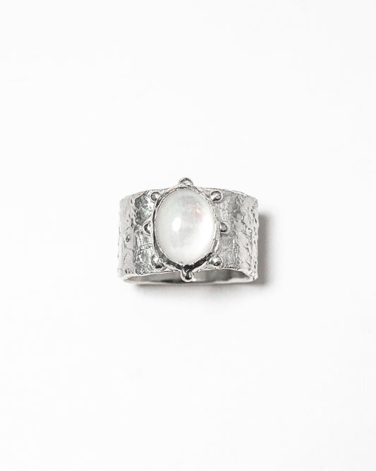 Pearl Band