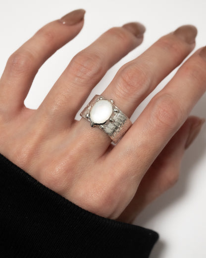 Pearl Band