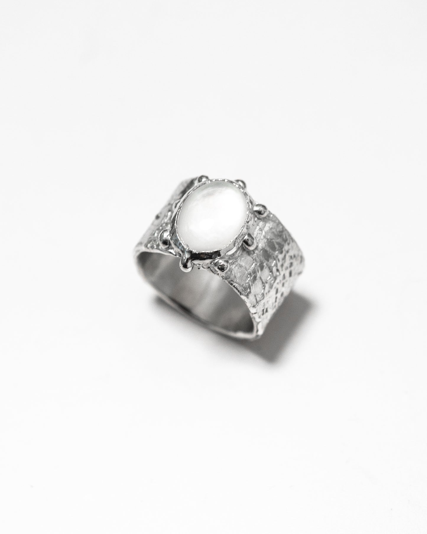 Pearl Band