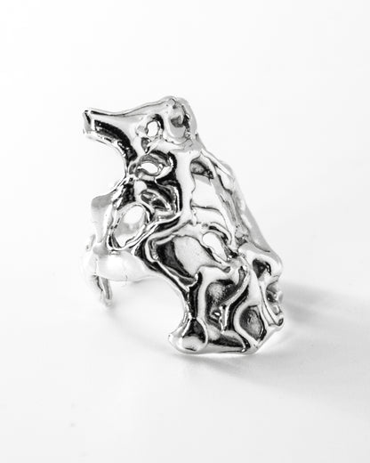 Phantom Ring