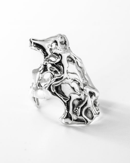 Phantom Ring