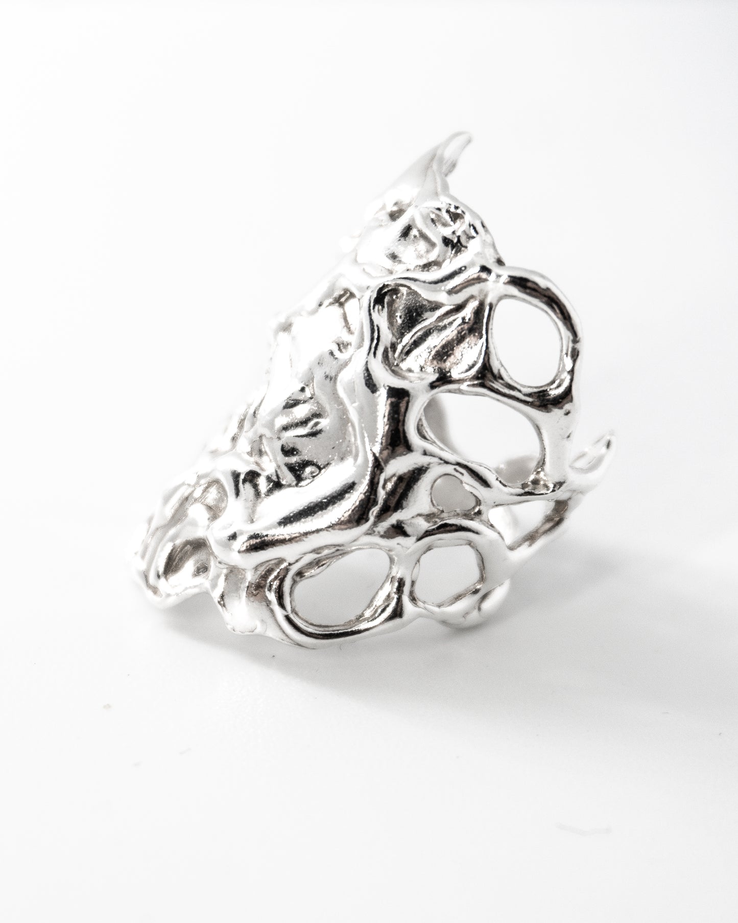 Phantom Ring