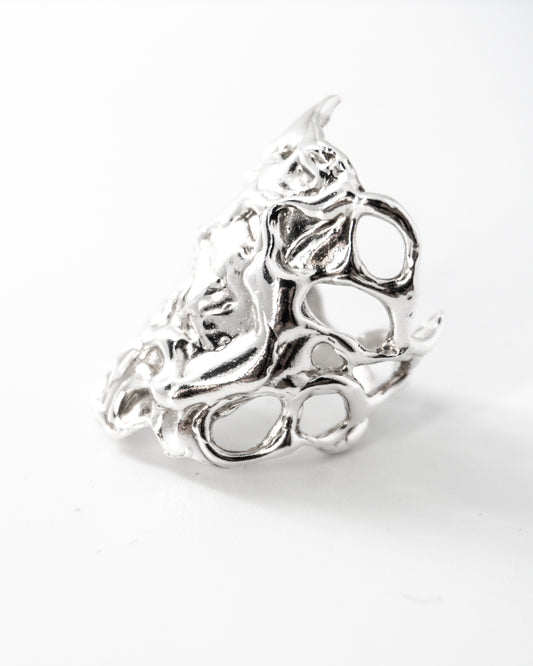 Phantom Ring