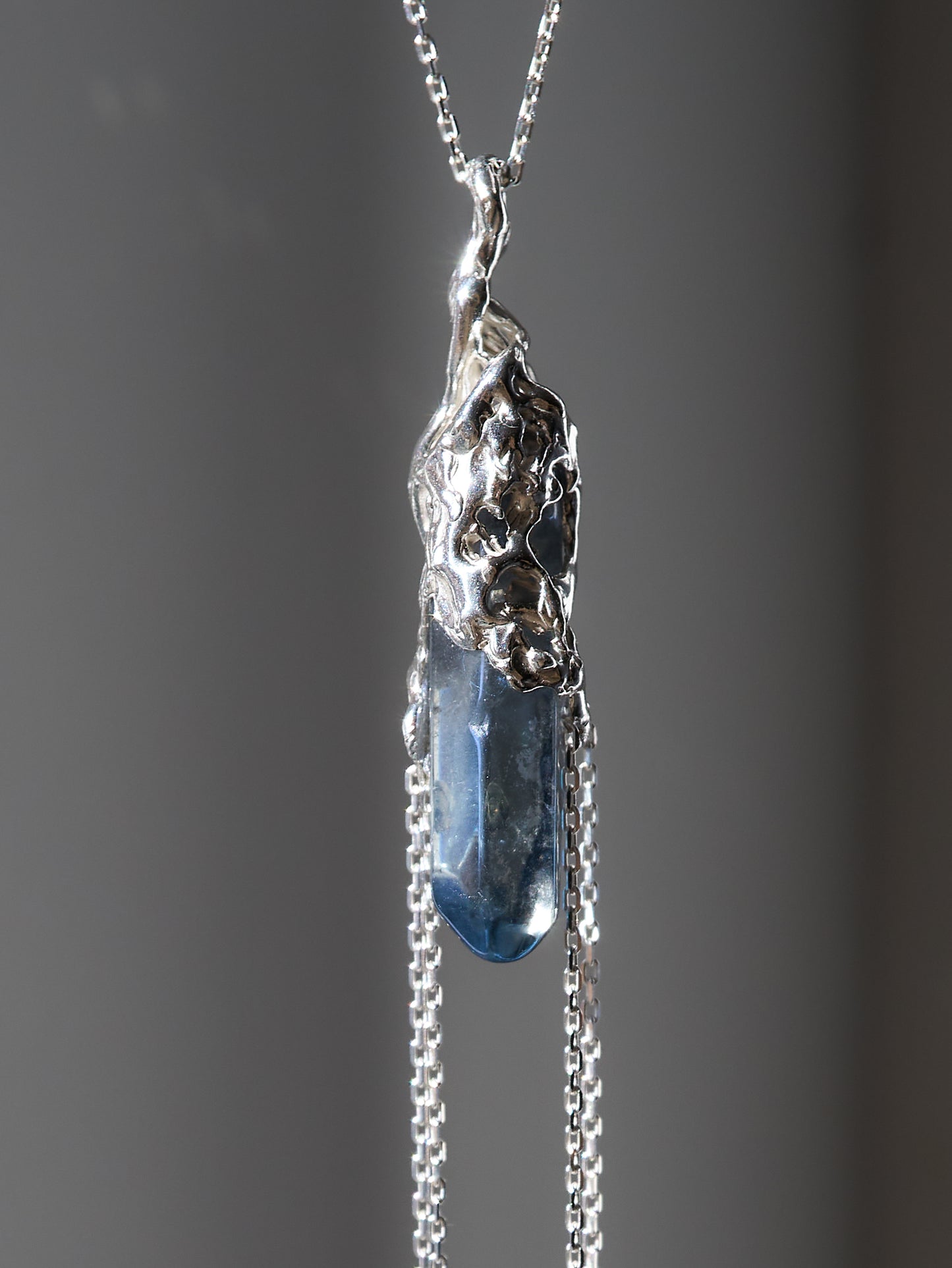 Crystal
