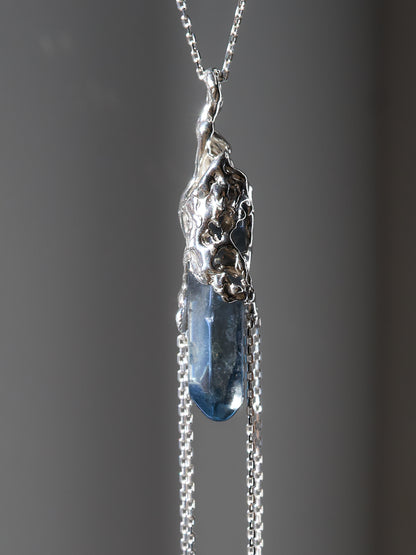 Crystal