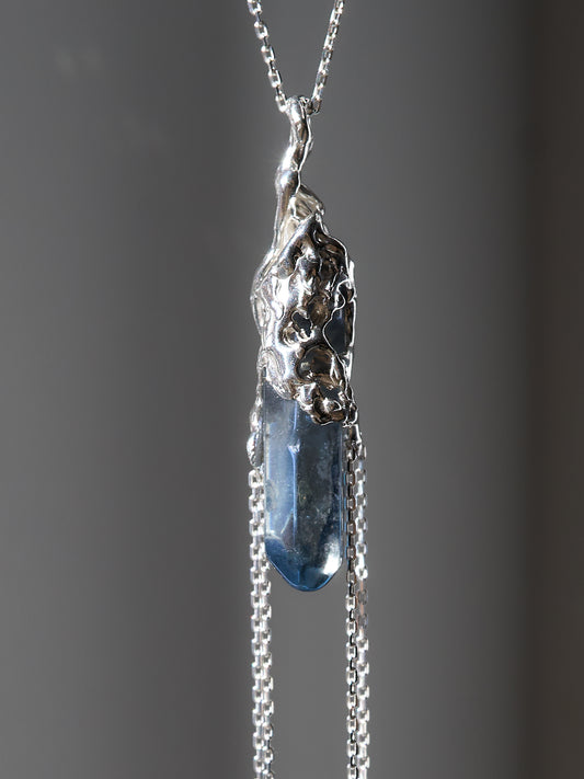 Crystal