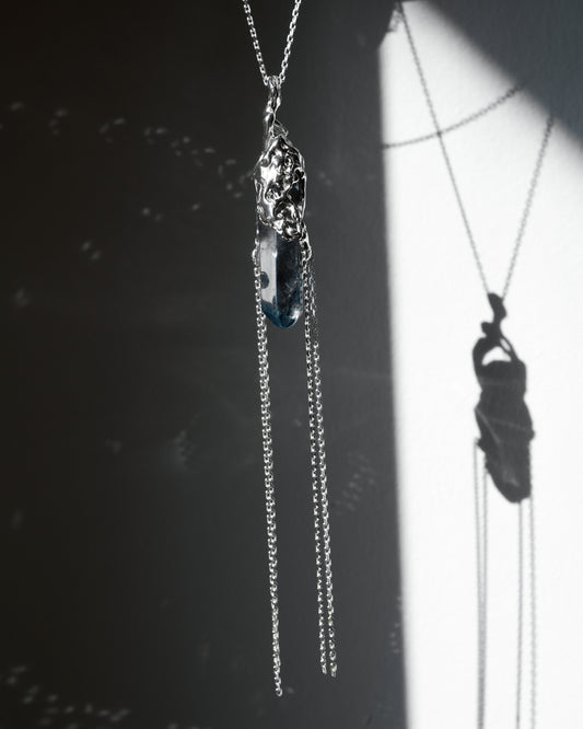 Crystal