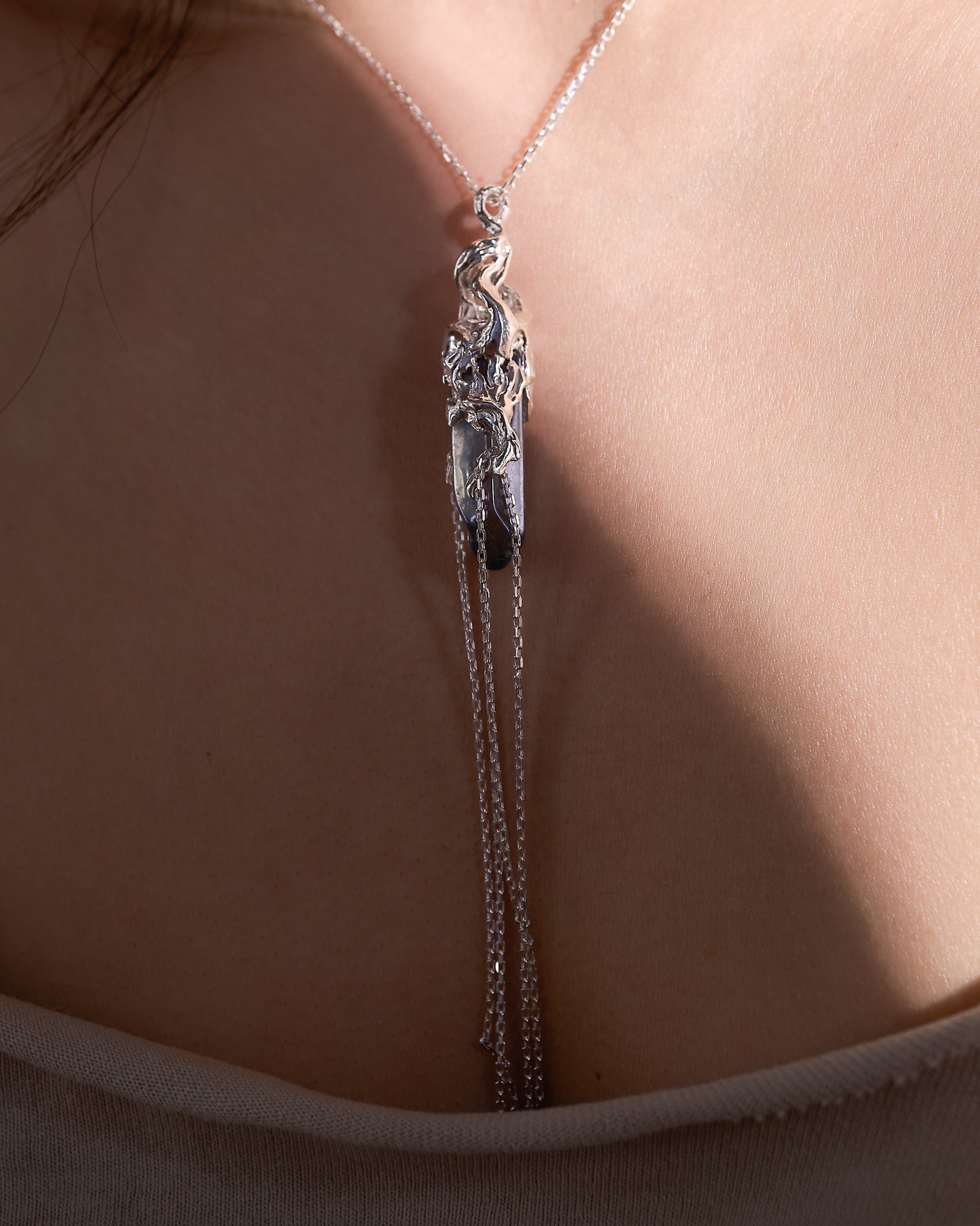 Crystal