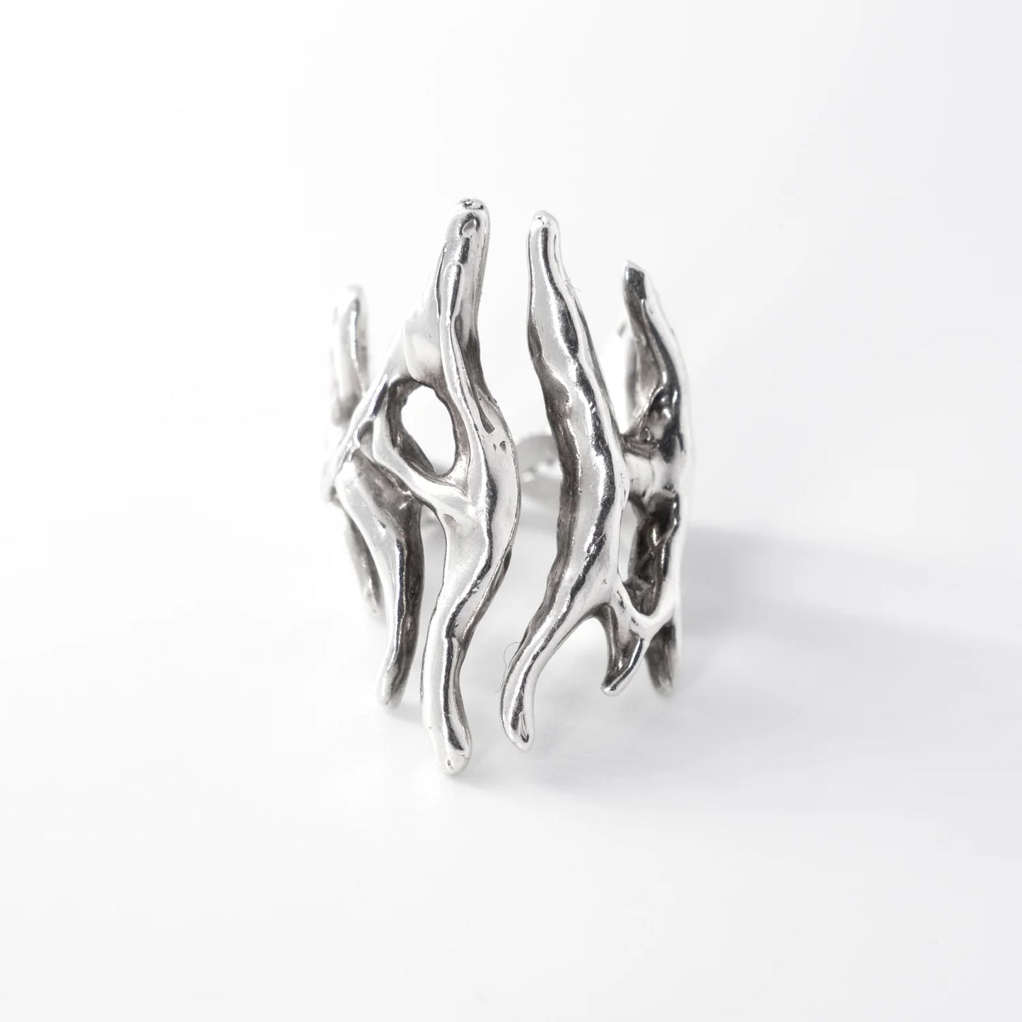 OMNI Ring