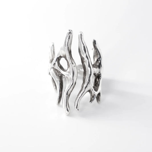 OMNI Ring