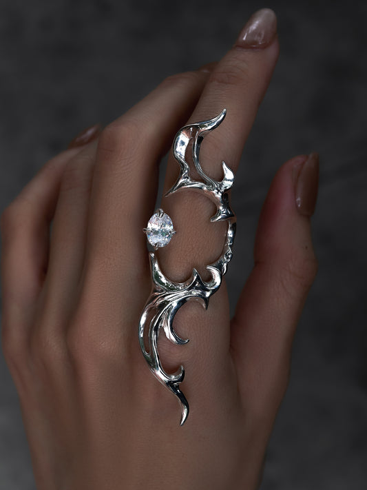 Armor Ring