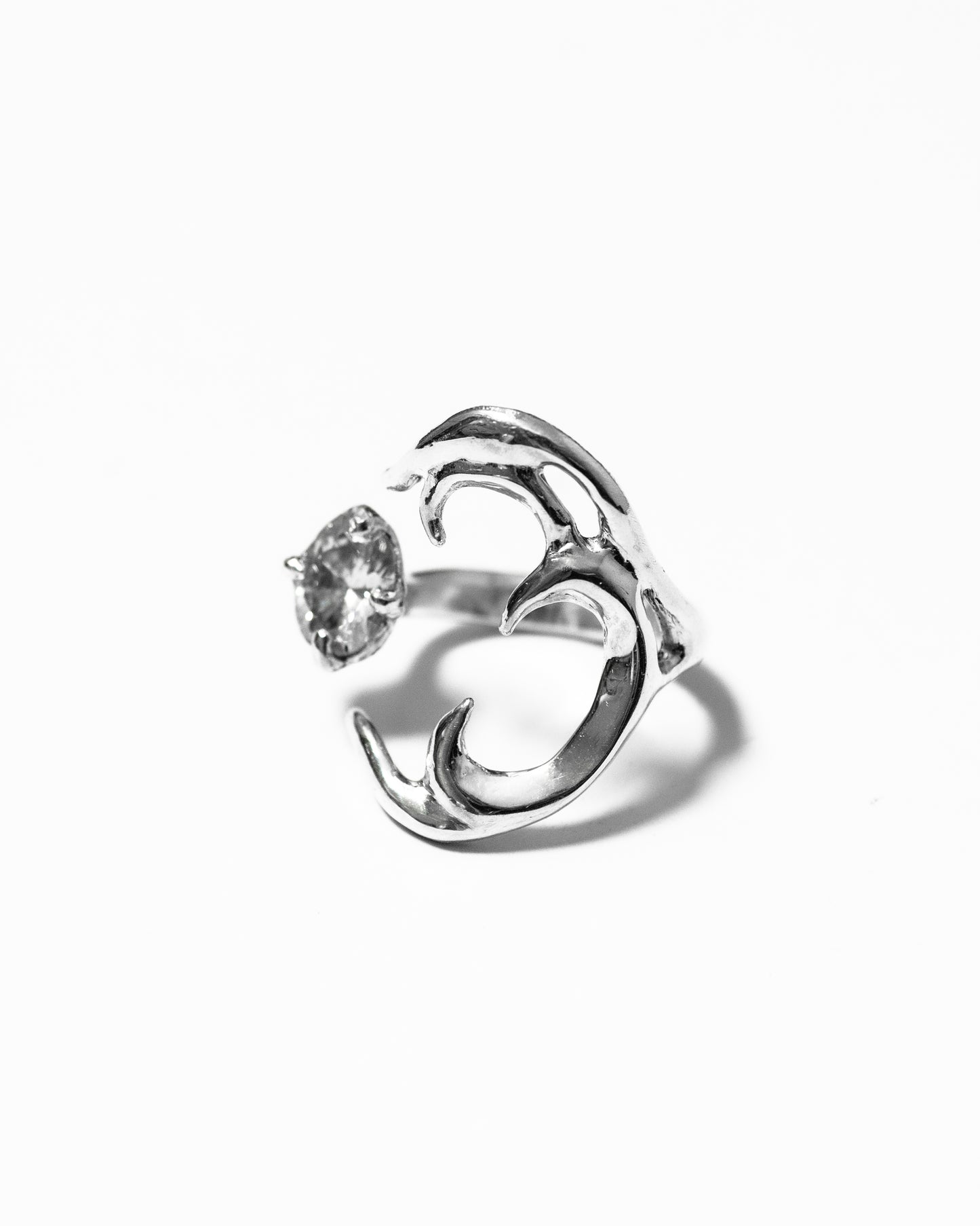 moonlight ring