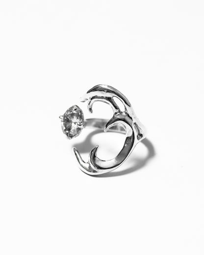 moonlight ring