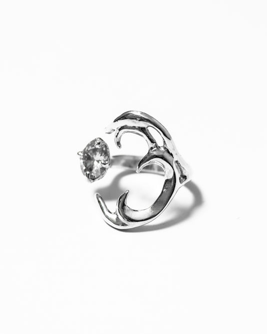 moonlight ring