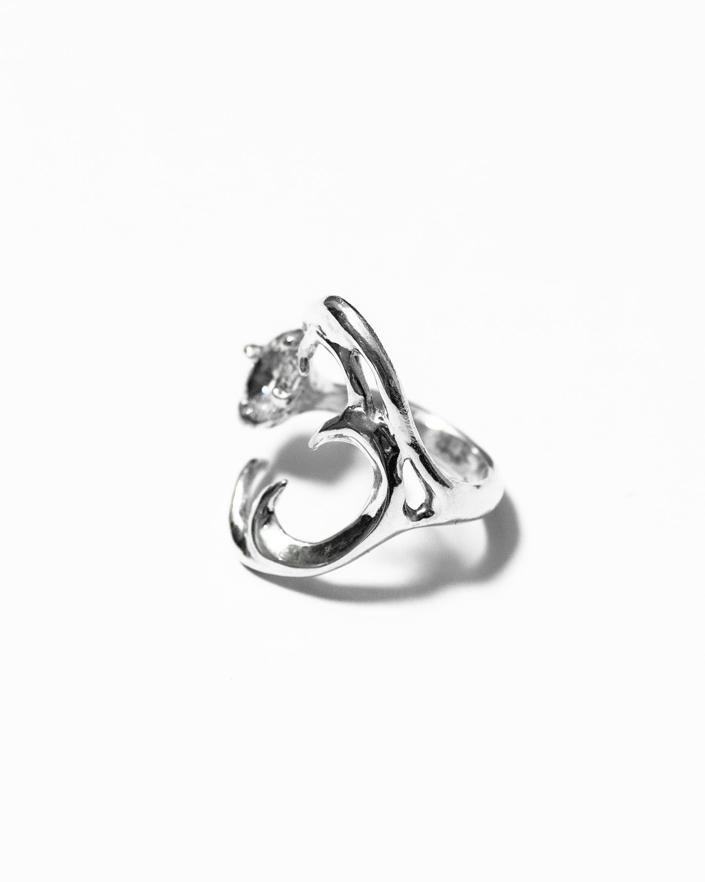 moonlight ring