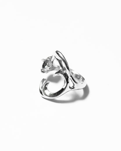 moonlight ring