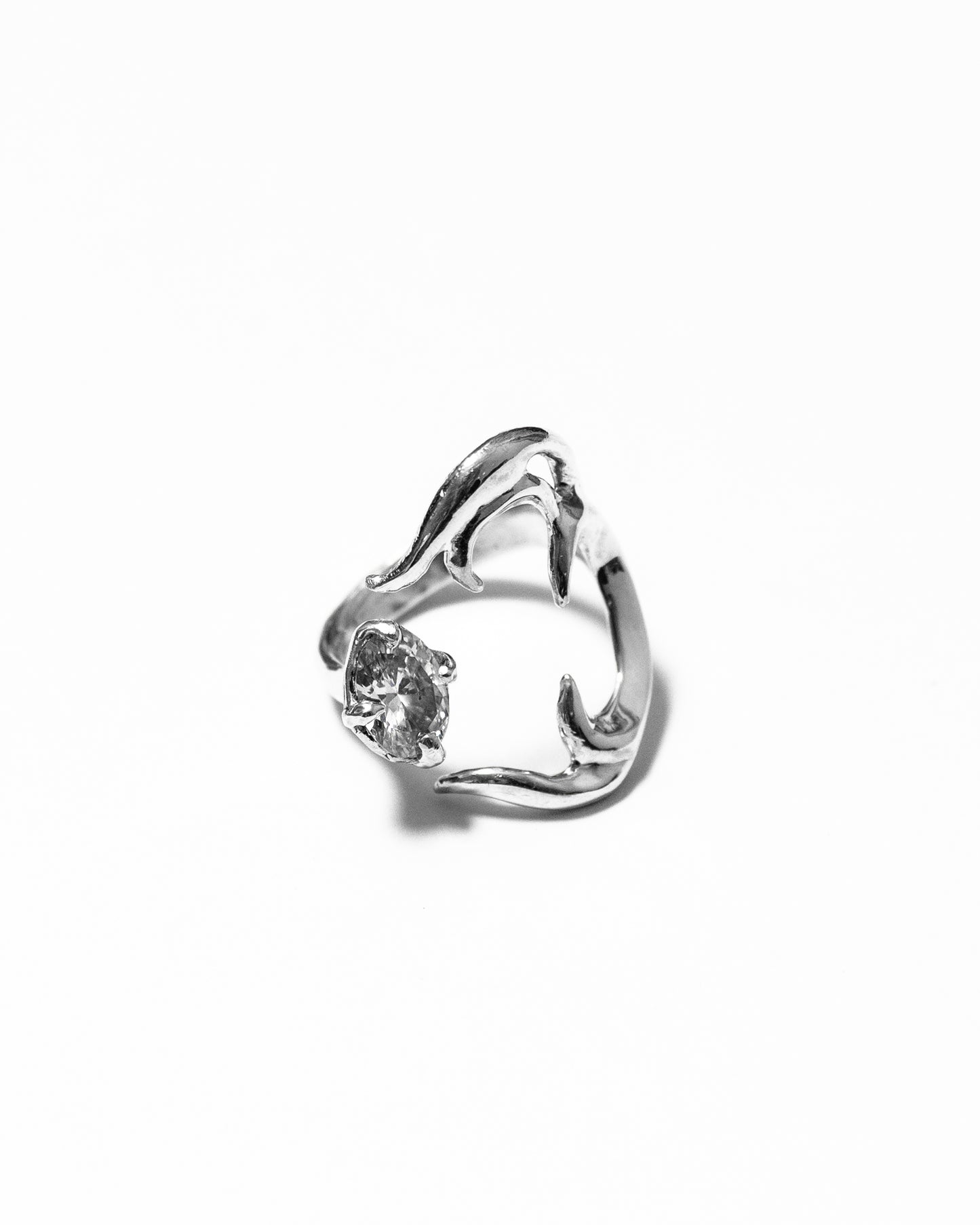 moonlight ring