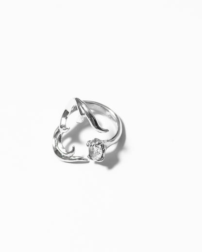 moonlight ring