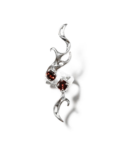 Double gen ring