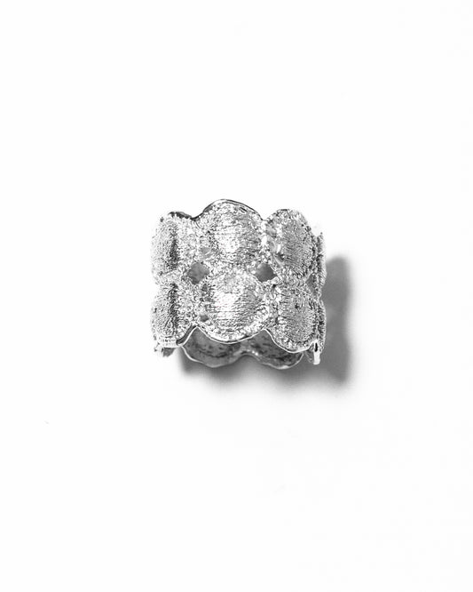 Lace band