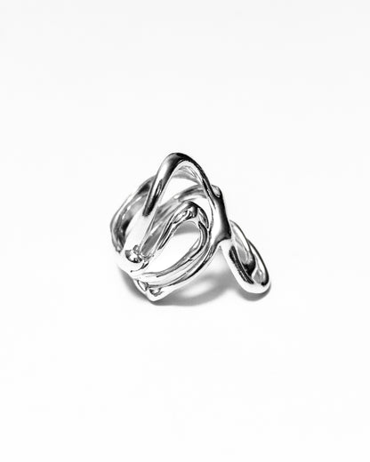 Loop ring- 5.5