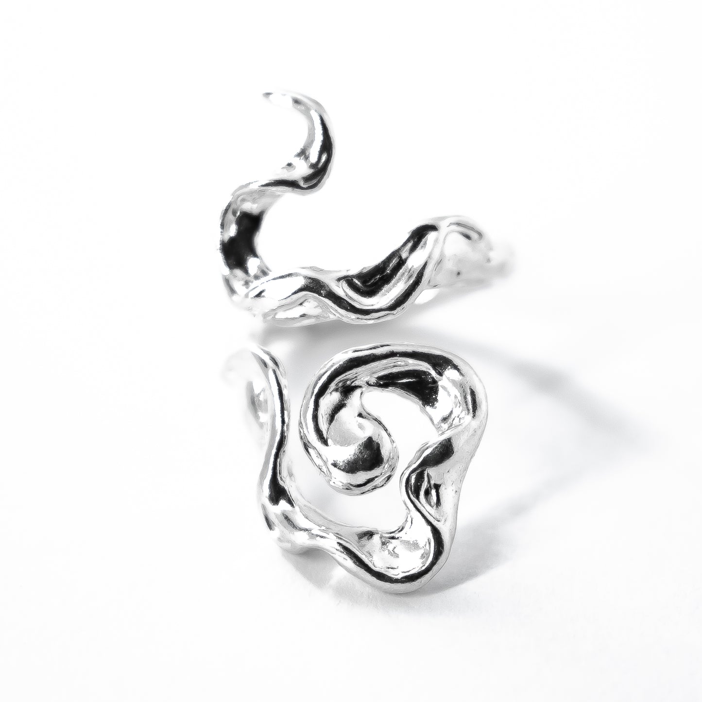 Smoke Ring