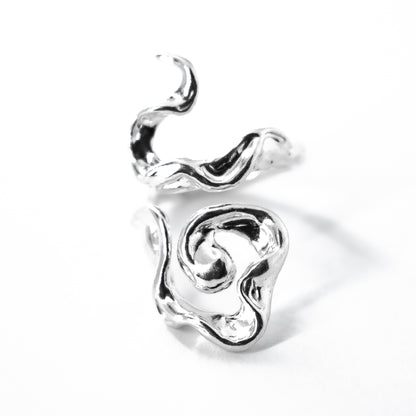 Smoke Ring