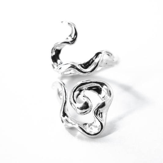 Smoke Ring