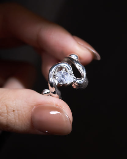 Gem Ring