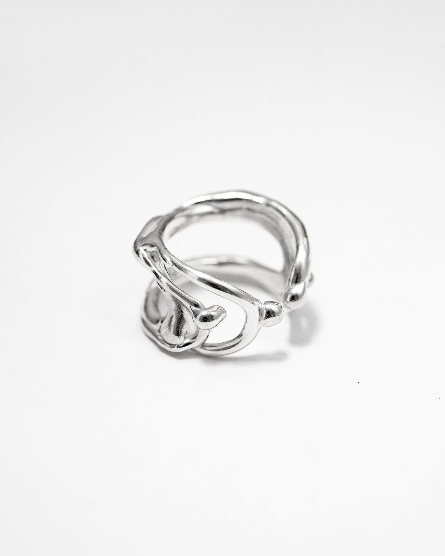 Loop Ring