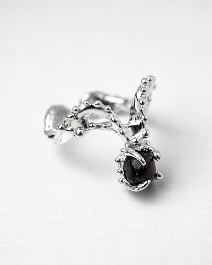 Noir