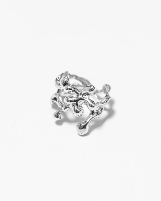 Organic ring - 5.5 Open