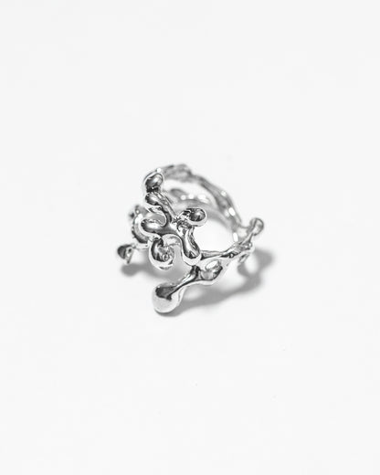 Organic ring - 5.5 Open