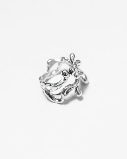 Organic ring - 5.5 Open