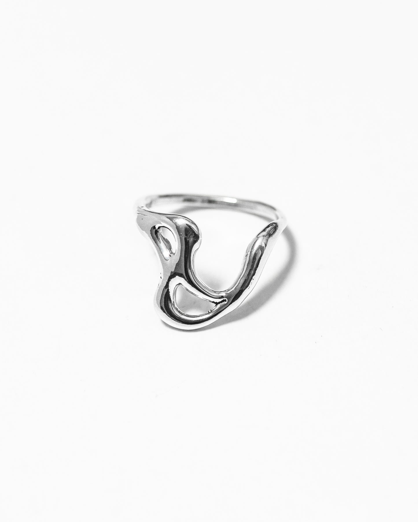 fluid ring - 7