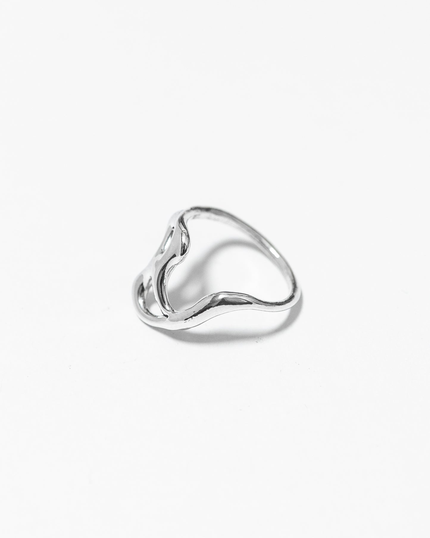 fluid ring - 7
