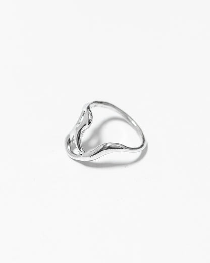 fluid ring - 7