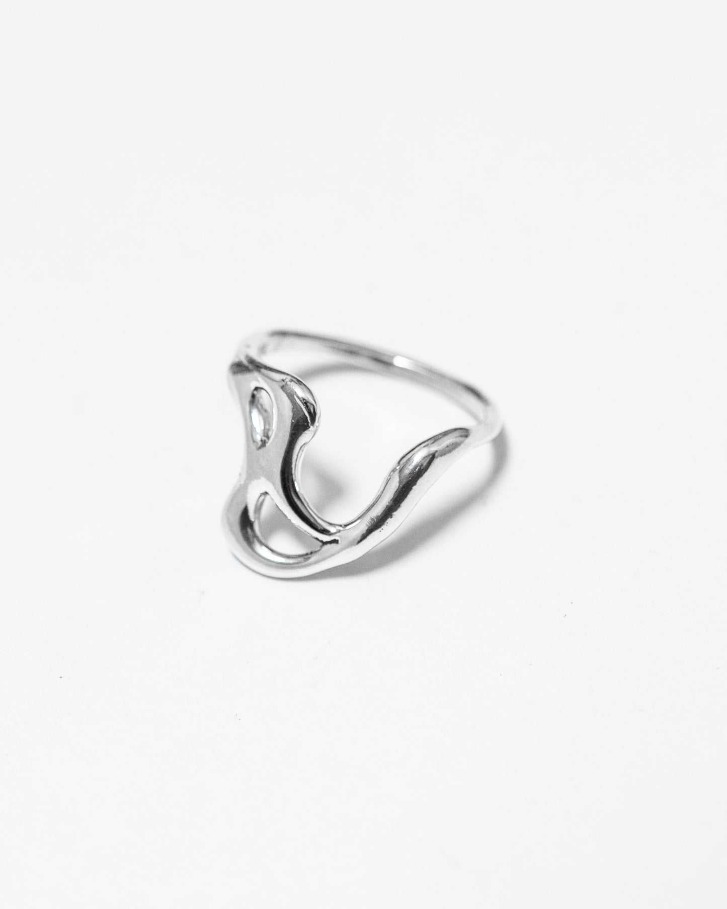 fluid ring - 7