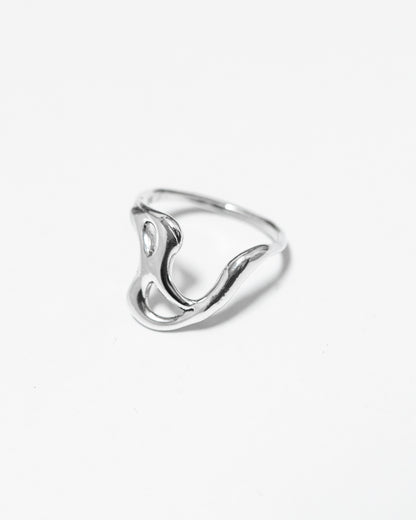fluid ring - 7