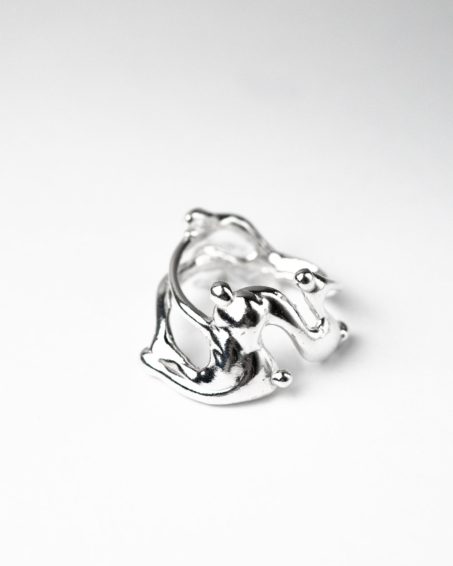 Droplet - 6